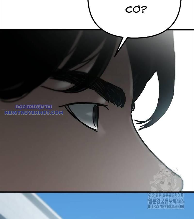 D-Day: Hầm Trú Ẩn - Chapter 35 - Page 116