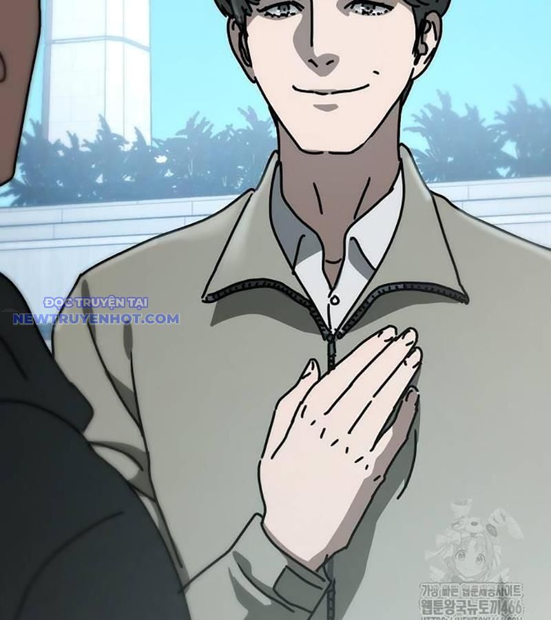 D-Day: Hầm Trú Ẩn - Chapter 35 - Page 118