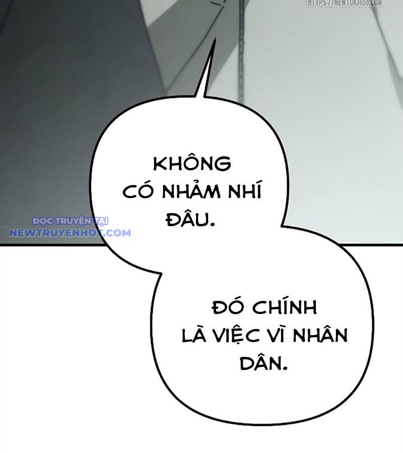 D-Day: Hầm Trú Ẩn - Chapter 35 - Page 119