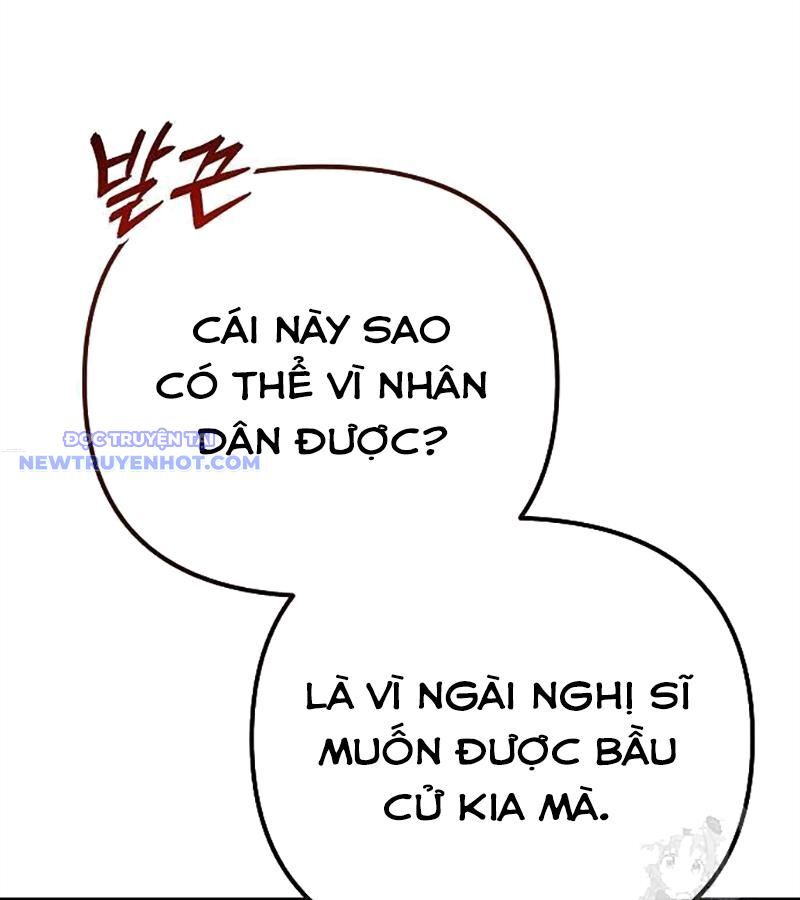 D-Day: Hầm Trú Ẩn - Chapter 35 - Page 120