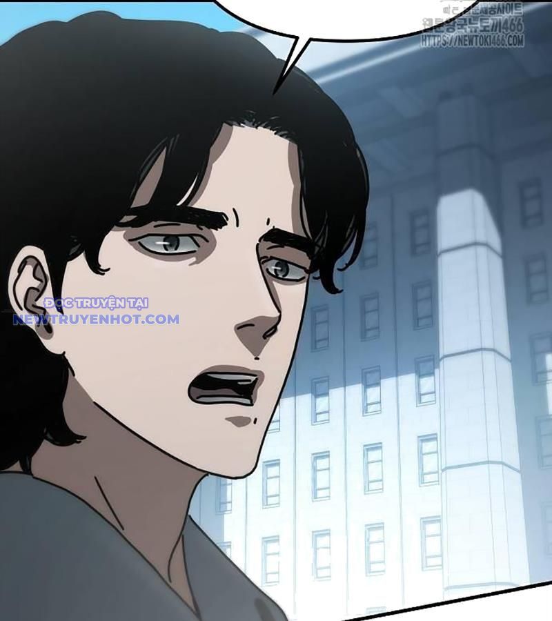 D-Day: Hầm Trú Ẩn - Chapter 35 - Page 121