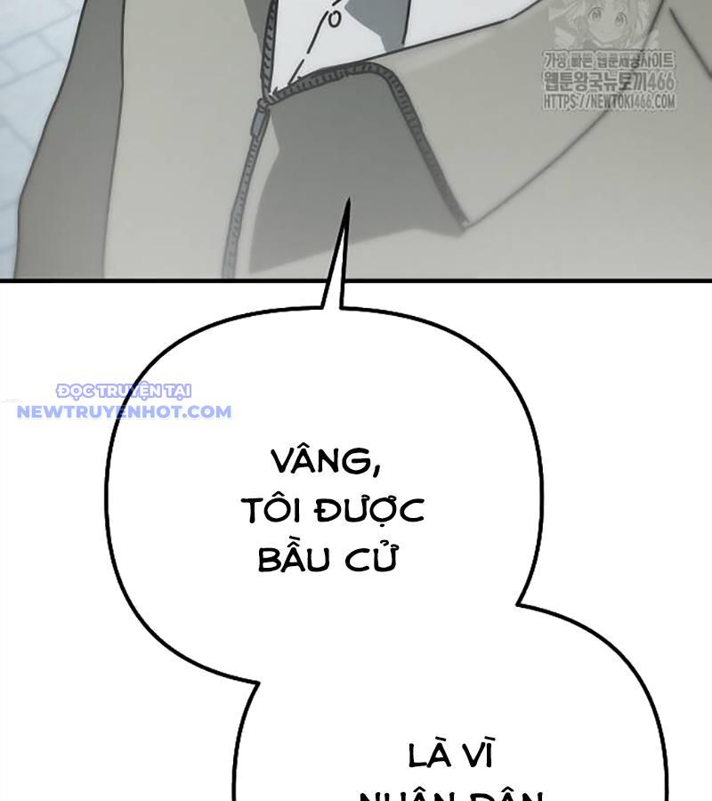 D-Day: Hầm Trú Ẩn - Chapter 35 - Page 123