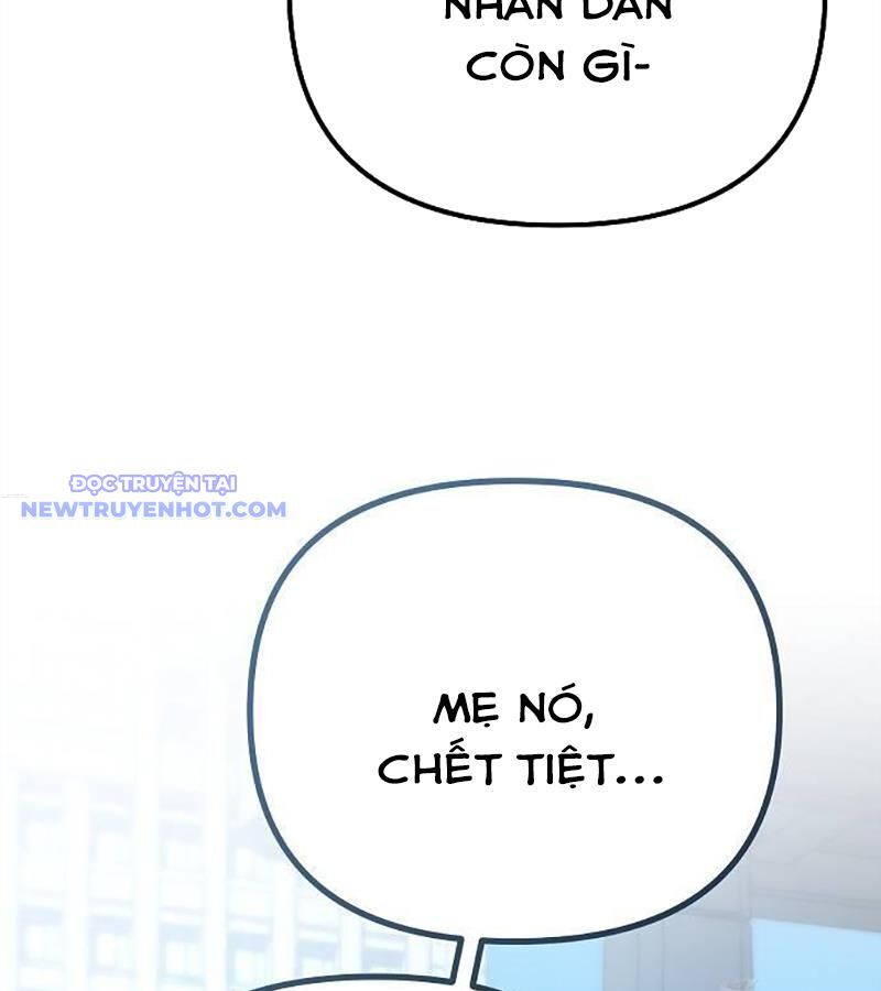 D-Day: Hầm Trú Ẩn - Chapter 35 - Page 124