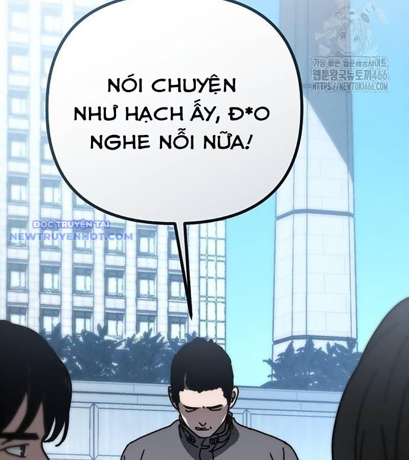 D-Day: Hầm Trú Ẩn - Chapter 35 - Page 125