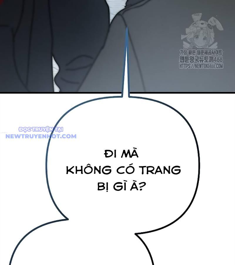 D-Day: Hầm Trú Ẩn - Chapter 35 - Page 127