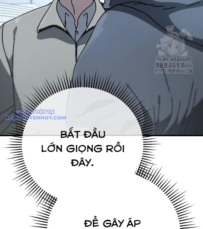 D-Day: Hầm Trú Ẩn - Chapter 35 - Page 129