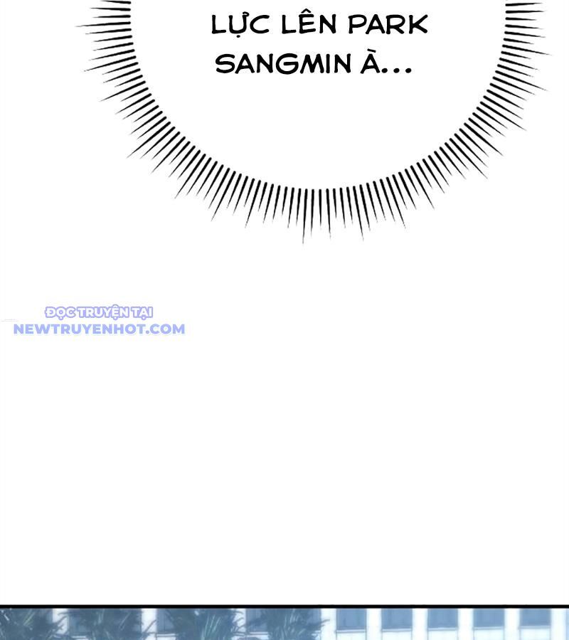 D-Day: Hầm Trú Ẩn - Chapter 35 - Page 130