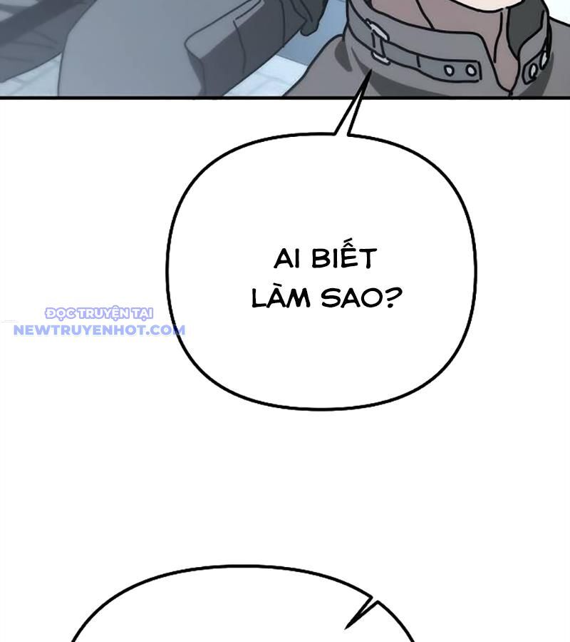 D-Day: Hầm Trú Ẩn - Chapter 35 - Page 134