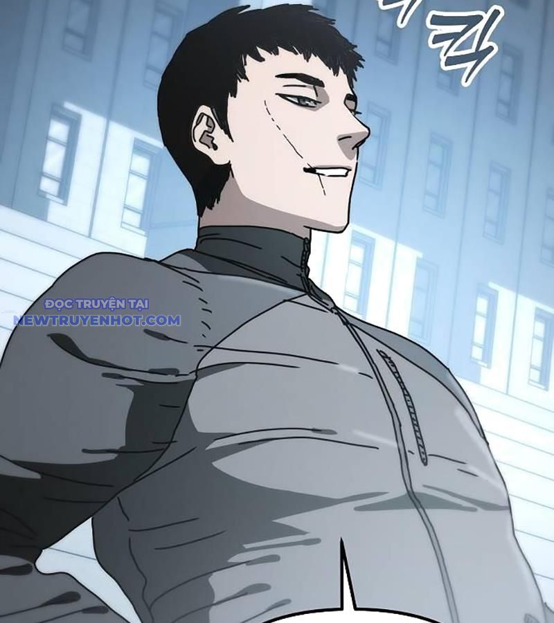 D-Day: Hầm Trú Ẩn - Chapter 35 - Page 136