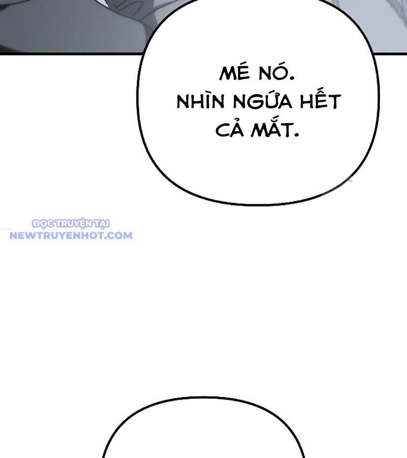 D-Day: Hầm Trú Ẩn - Chapter 35 - Page 137