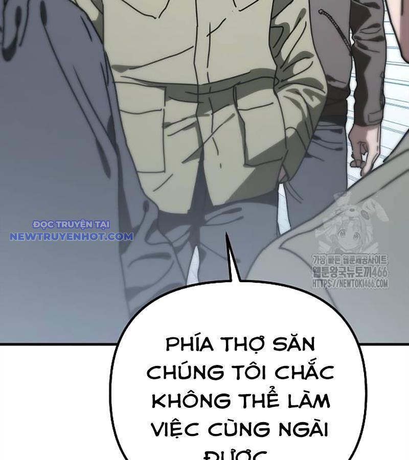 D-Day: Hầm Trú Ẩn - Chapter 35 - Page 139