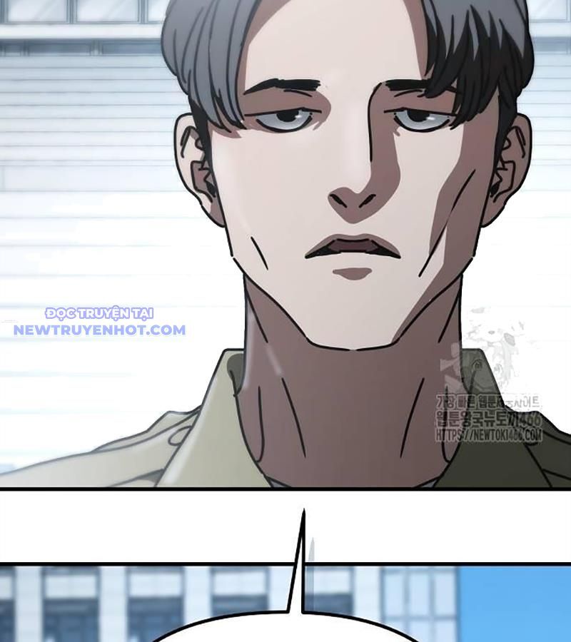 D-Day: Hầm Trú Ẩn - Chapter 35 - Page 141