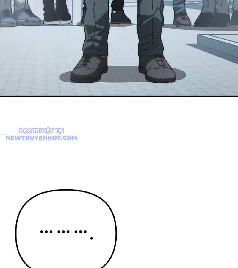 D-Day: Hầm Trú Ẩn - Chapter 35 - Page 144