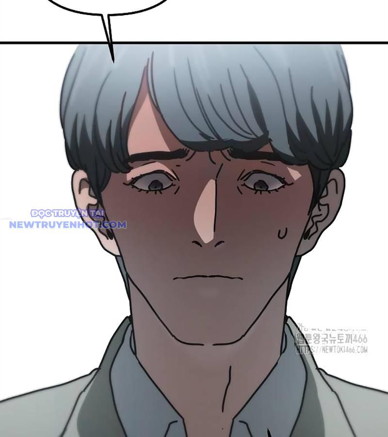 D-Day: Hầm Trú Ẩn - Chapter 35 - Page 145