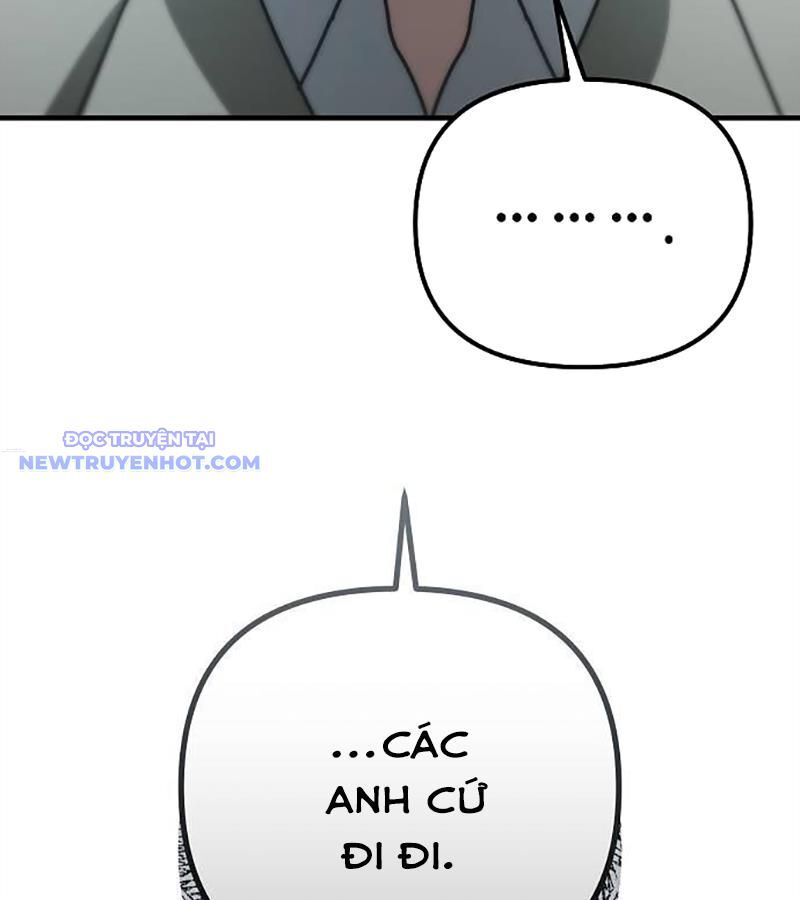 D-Day: Hầm Trú Ẩn - Chapter 35 - Page 146