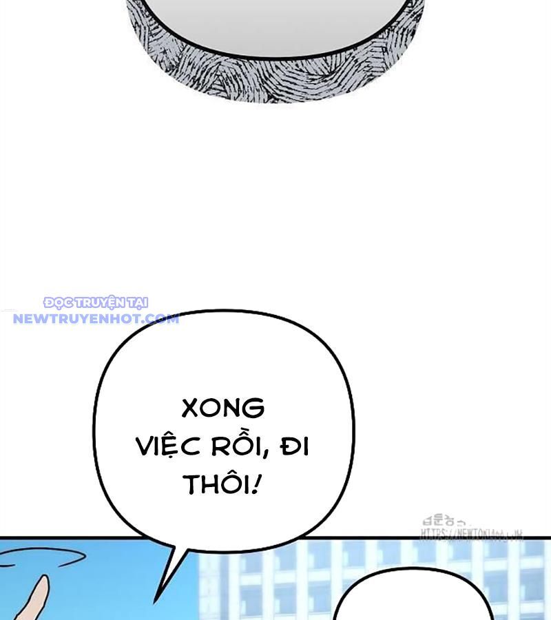 D-Day: Hầm Trú Ẩn - Chapter 35 - Page 147