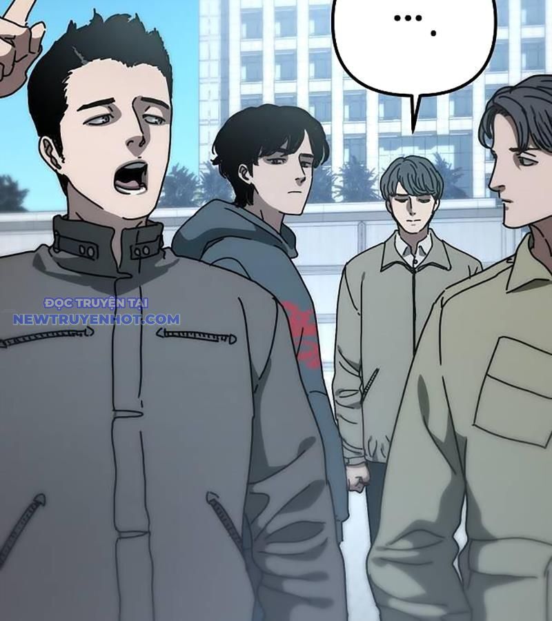 D-Day: Hầm Trú Ẩn - Chapter 35 - Page 148