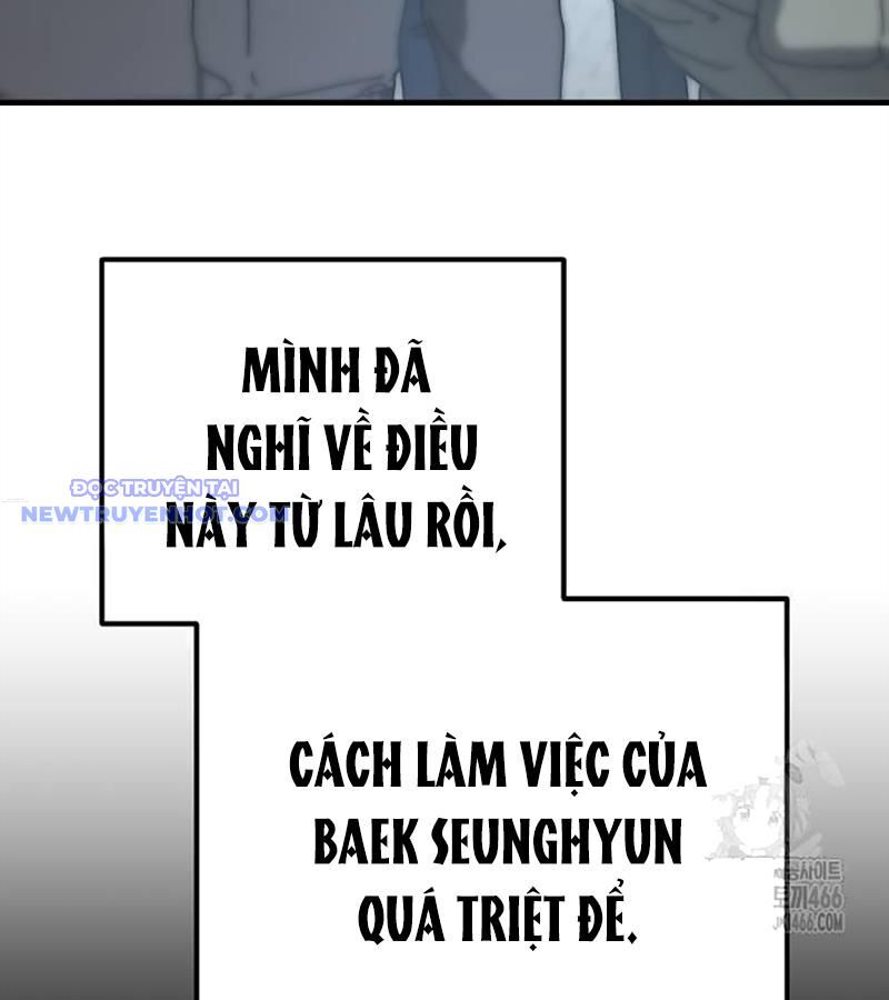 D-Day: Hầm Trú Ẩn - Chapter 35 - Page 149