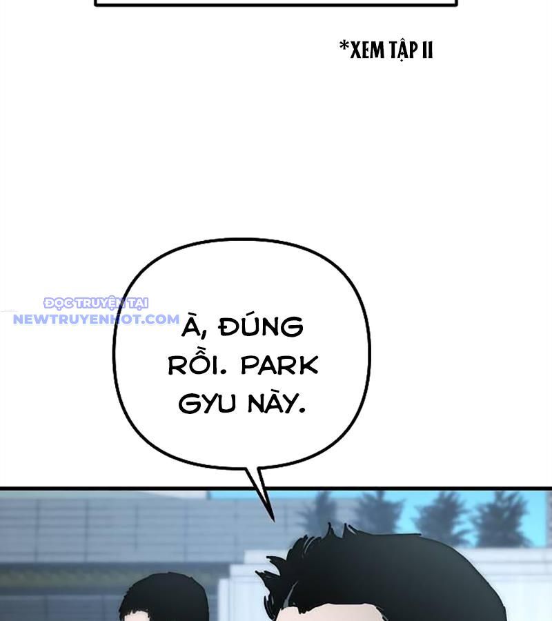 D-Day: Hầm Trú Ẩn - Chapter 35 - Page 152