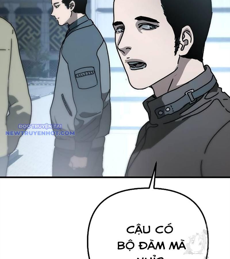 D-Day: Hầm Trú Ẩn - Chapter 35 - Page 153