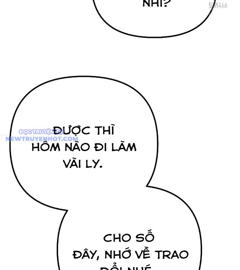 D-Day: Hầm Trú Ẩn - Chapter 35 - Page 154