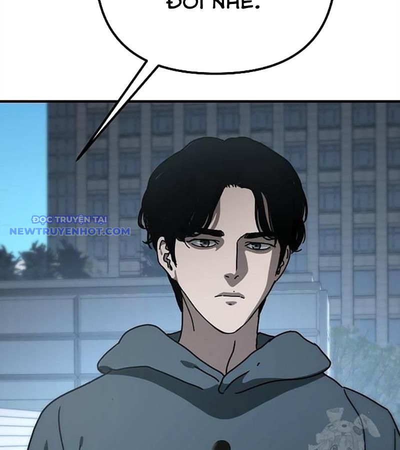 D-Day: Hầm Trú Ẩn - Chapter 35 - Page 155