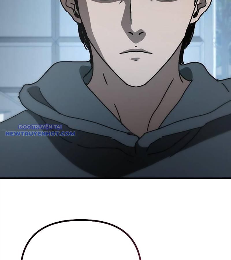 D-Day: Hầm Trú Ẩn - Chapter 35 - Page 159