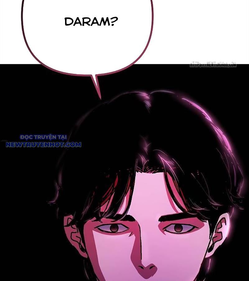 D-Day: Hầm Trú Ẩn - Chapter 35 - Page 160