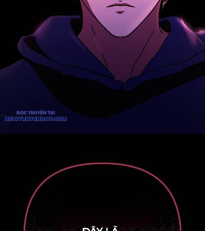 D-Day: Hầm Trú Ẩn - Chapter 35 - Page 161