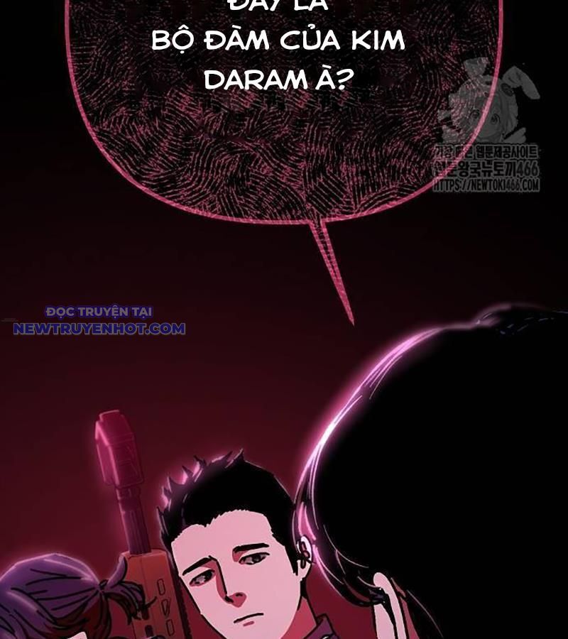 D-Day: Hầm Trú Ẩn - Chapter 35 - Page 162