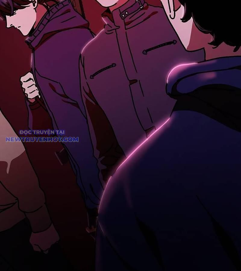 D-Day: Hầm Trú Ẩn - Chapter 35 - Page 163