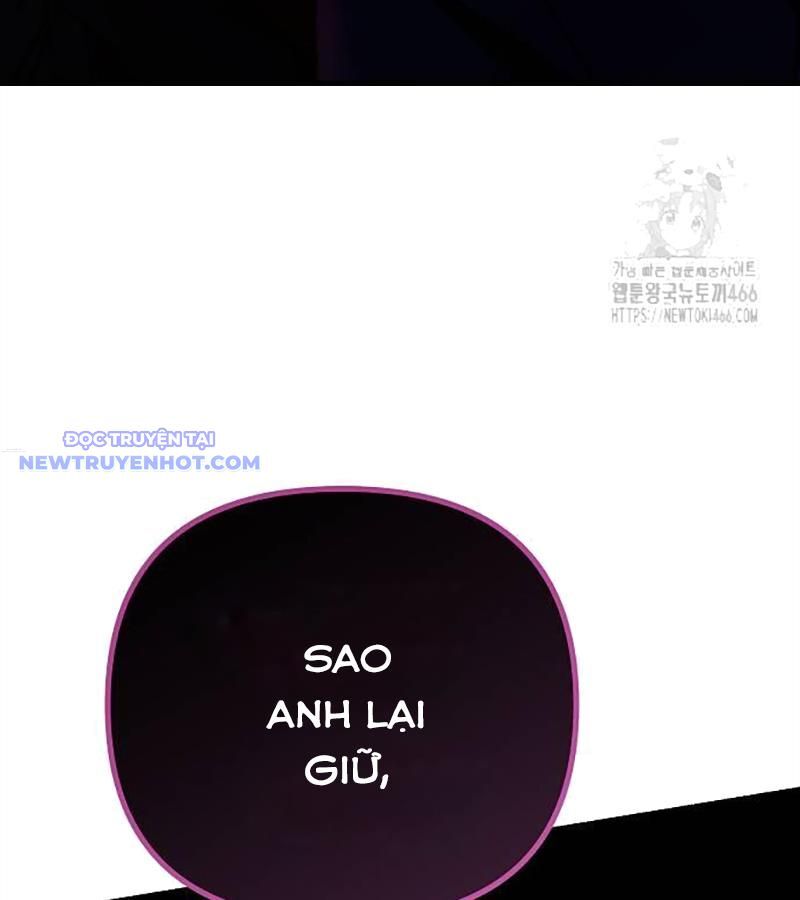 D-Day: Hầm Trú Ẩn - Chapter 35 - Page 164