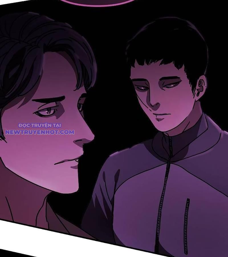 D-Day: Hầm Trú Ẩn - Chapter 35 - Page 165