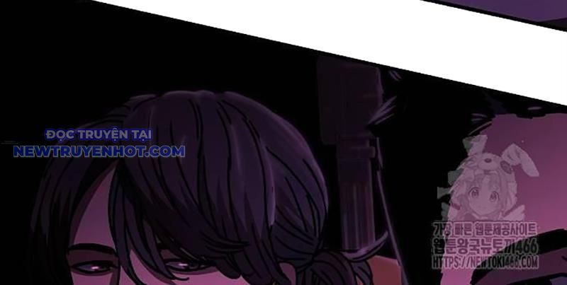 D-Day: Hầm Trú Ẩn - Chapter 35 - Page 166