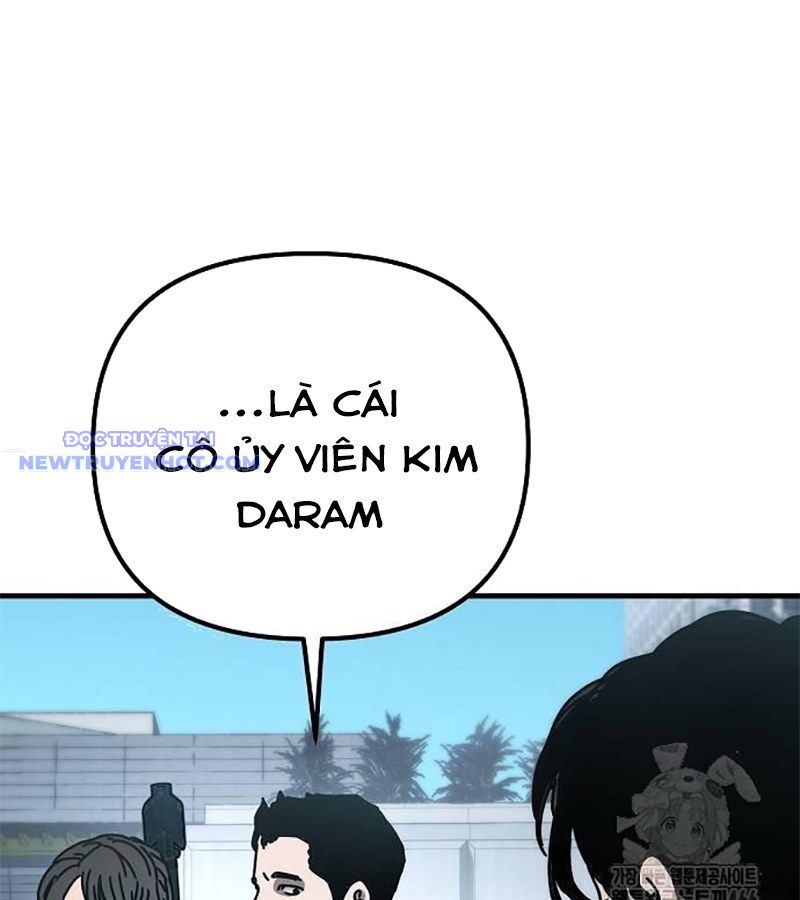 D-Day: Hầm Trú Ẩn - Chapter 35 - Page 168