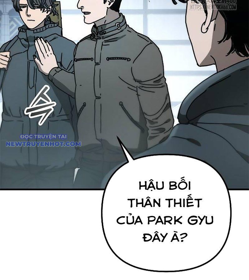 D-Day: Hầm Trú Ẩn - Chapter 35 - Page 169