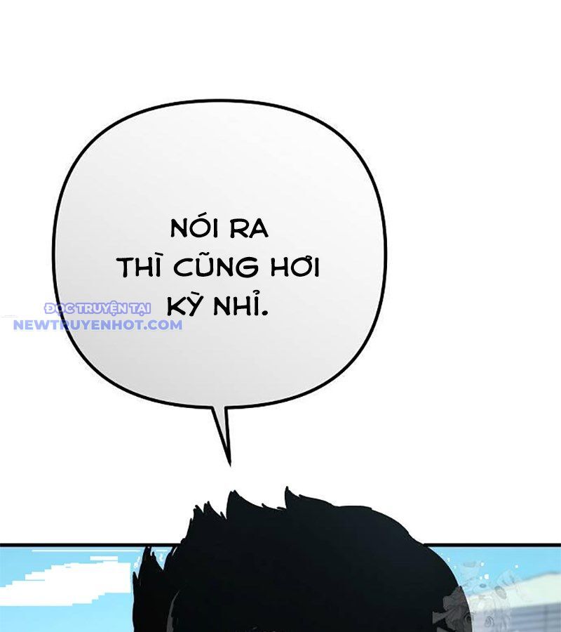 D-Day: Hầm Trú Ẩn - Chapter 35 - Page 170