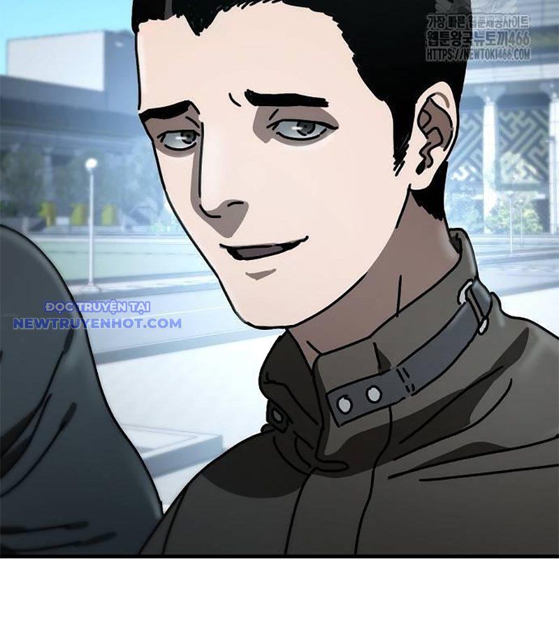 D-Day: Hầm Trú Ẩn - Chapter 35 - Page 171