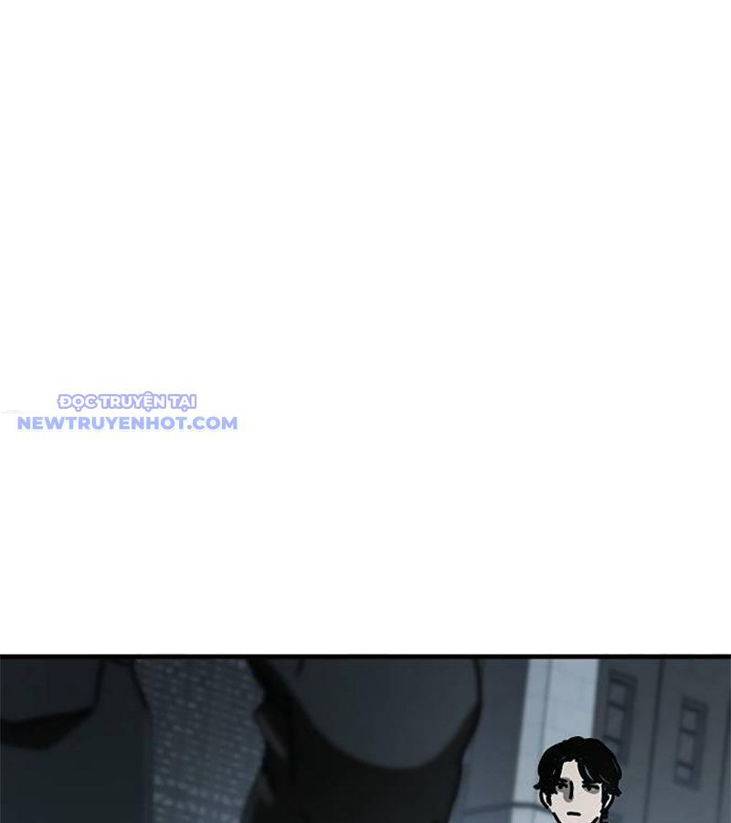 D-Day: Hầm Trú Ẩn - Chapter 35 - Page 174