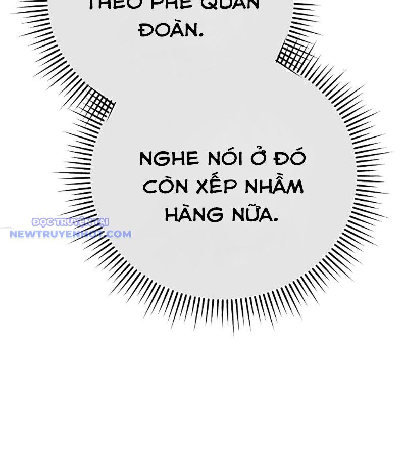 D-Day: Hầm Trú Ẩn - Chapter 35 - Page 176