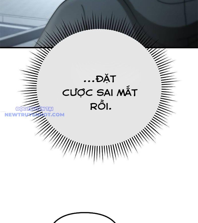 D-Day: Hầm Trú Ẩn - Chapter 35 - Page 178