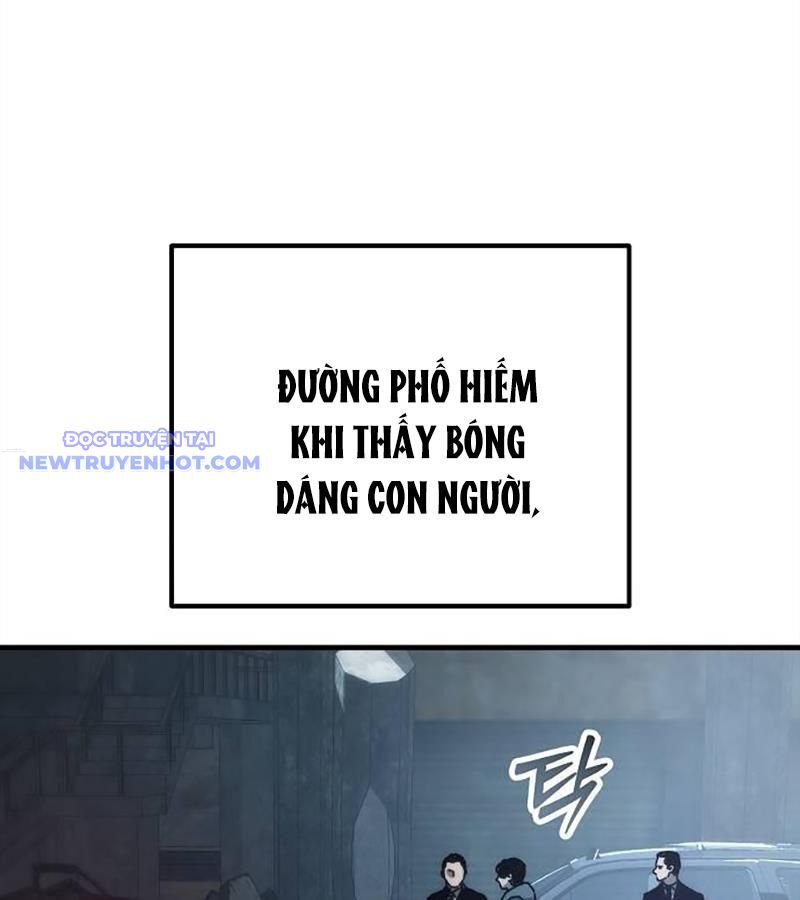 D-Day: Hầm Trú Ẩn - Chapter 35 - Page 18