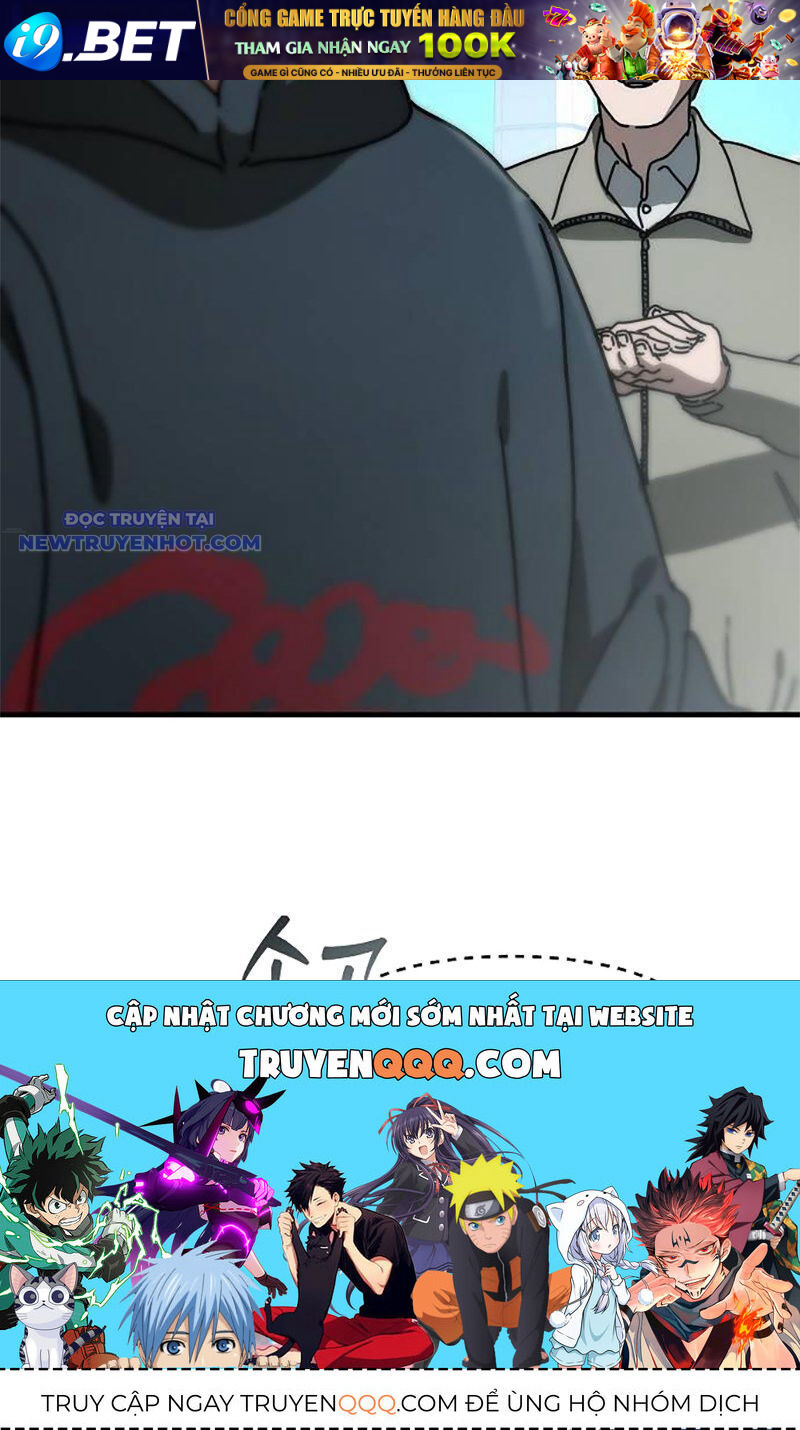 D-Day: Hầm Trú Ẩn - Chapter 35 - Page 180