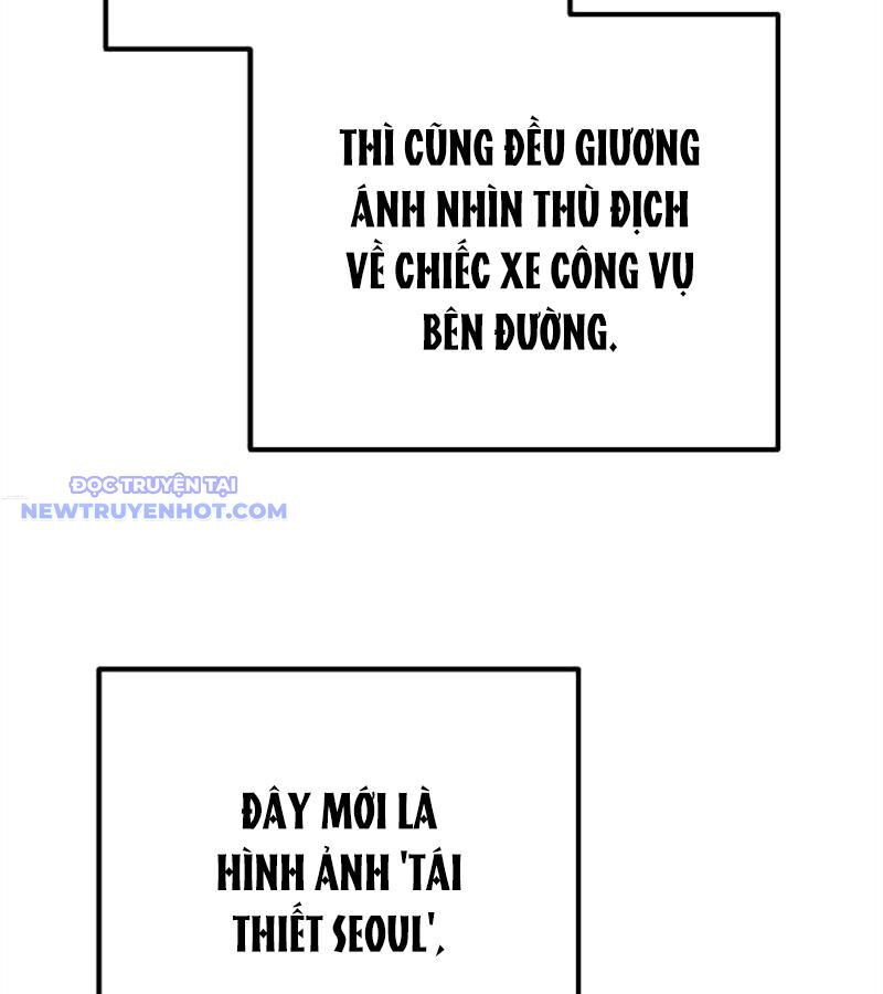 D-Day: Hầm Trú Ẩn - Chapter 35 - Page 20