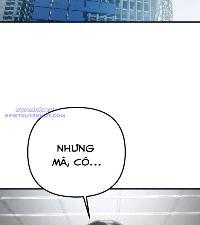 D-Day: Hầm Trú Ẩn - Chapter 35 - Page 22