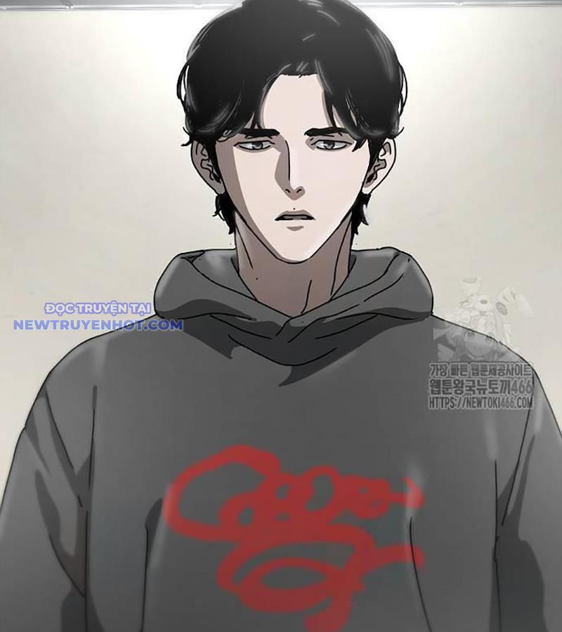 D-Day: Hầm Trú Ẩn - Chapter 35 - Page 23