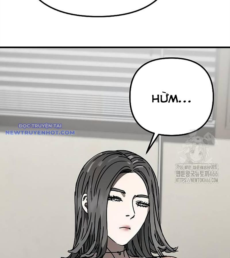 D-Day: Hầm Trú Ẩn - Chapter 35 - Page 25