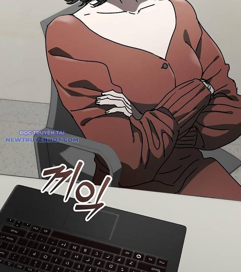 D-Day: Hầm Trú Ẩn - Chapter 35 - Page 26