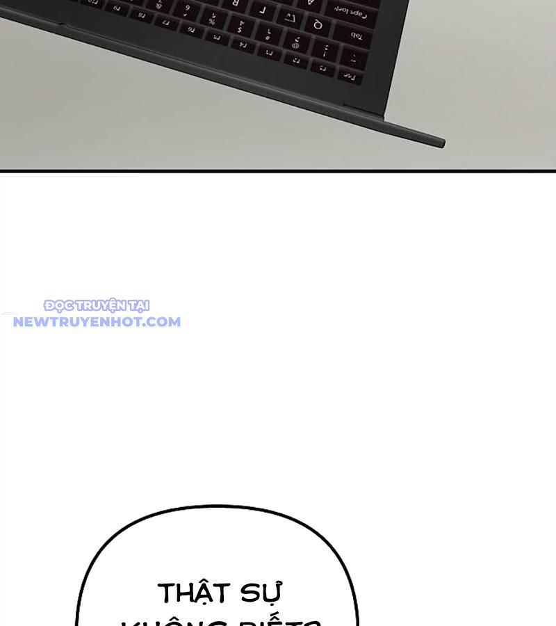 D-Day: Hầm Trú Ẩn - Chapter 35 - Page 27