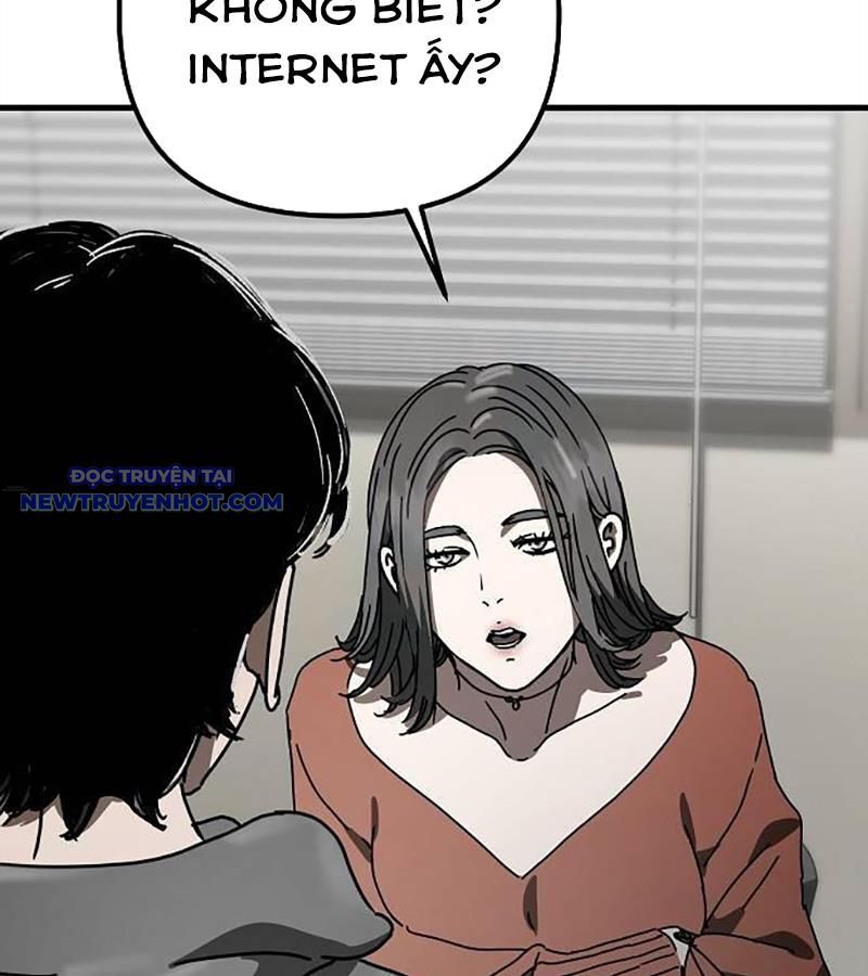 D-Day: Hầm Trú Ẩn - Chapter 35 - Page 28